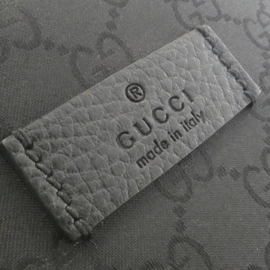 Gucci 449181 G1XYN Backpack - 4