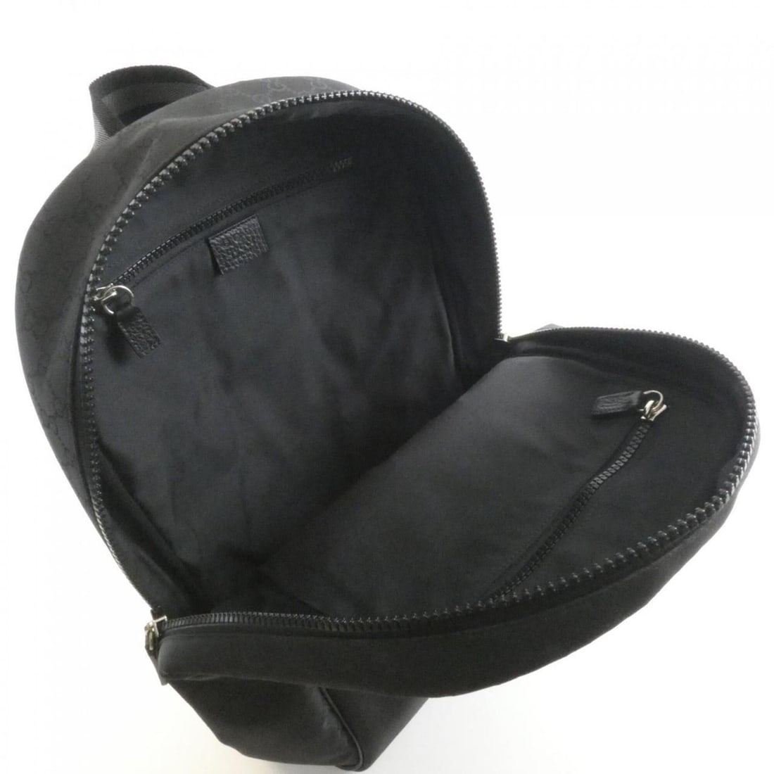 Gucci 449181 G1XYN Backpack - 6