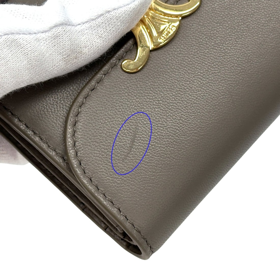Loewe handbag - 10