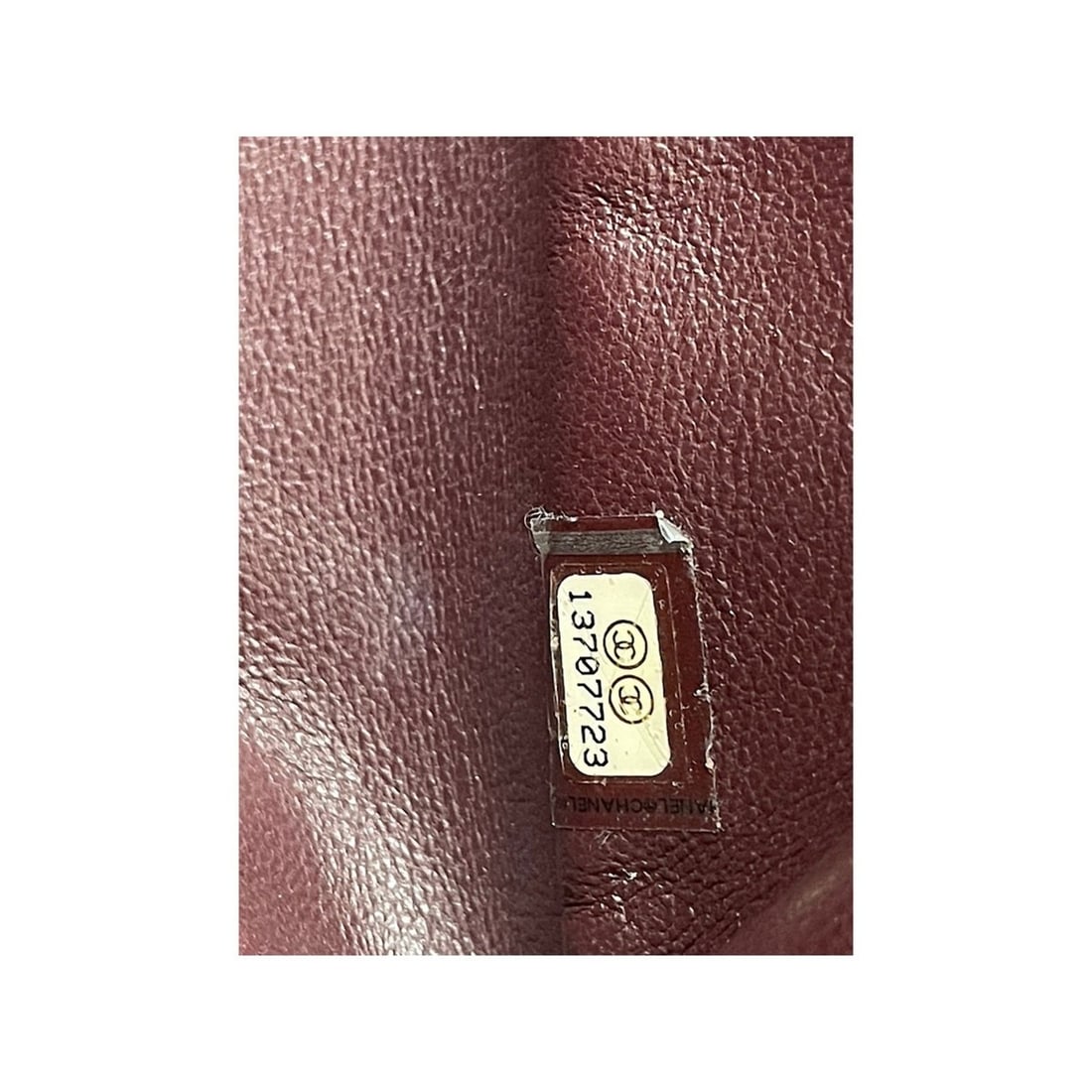 Loewe handbag - 12