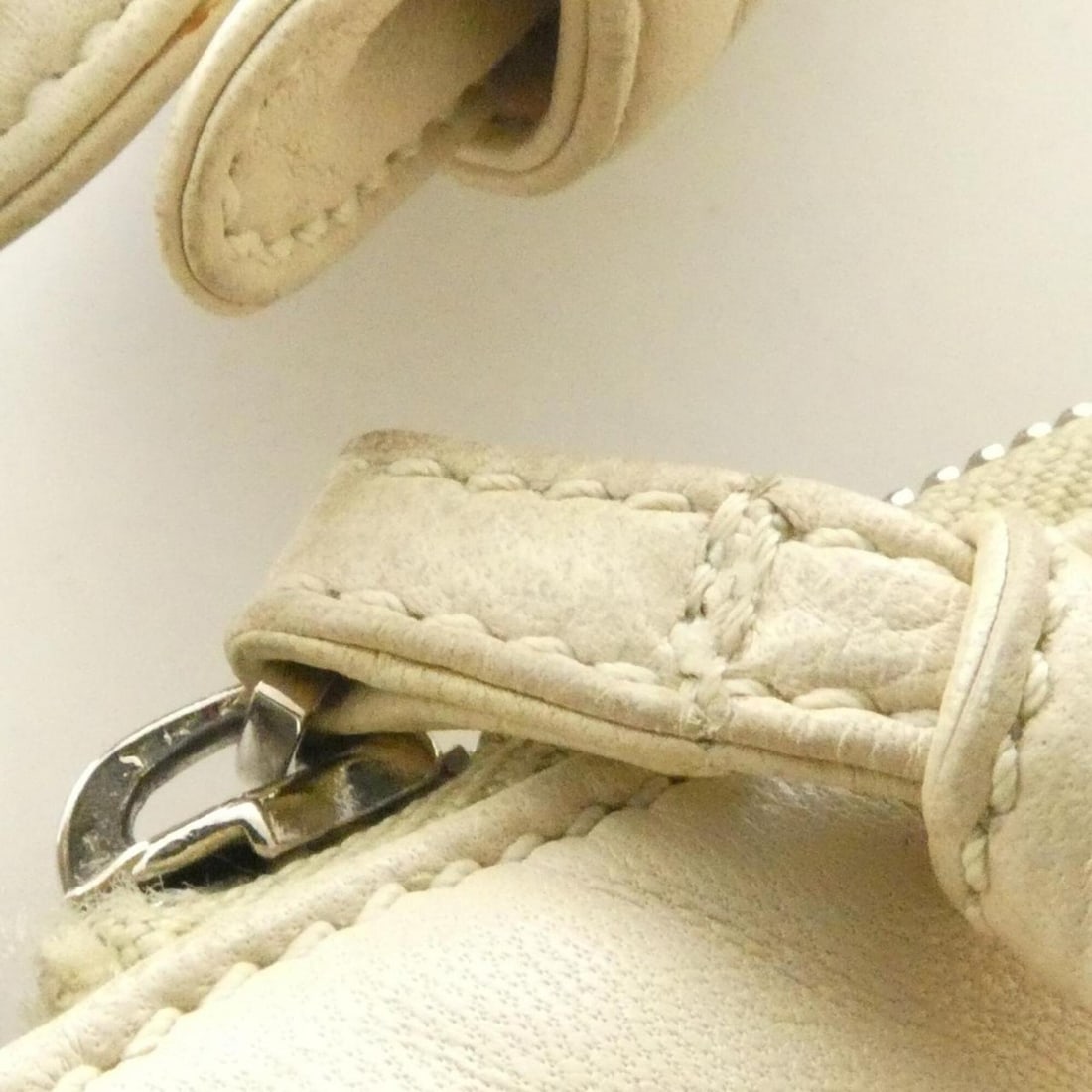 Loewe handbag - 5