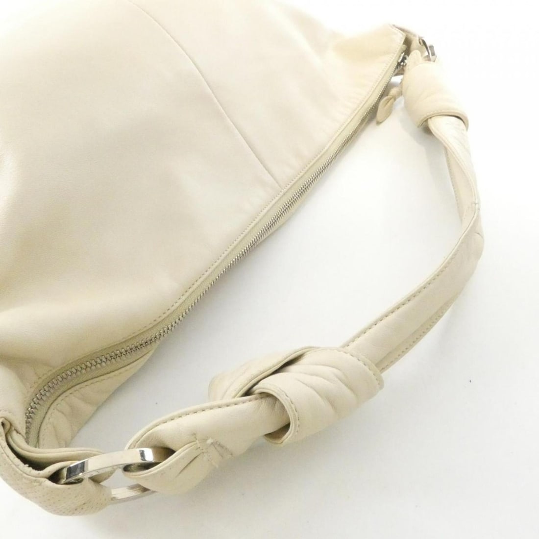 Loewe handbag - 6