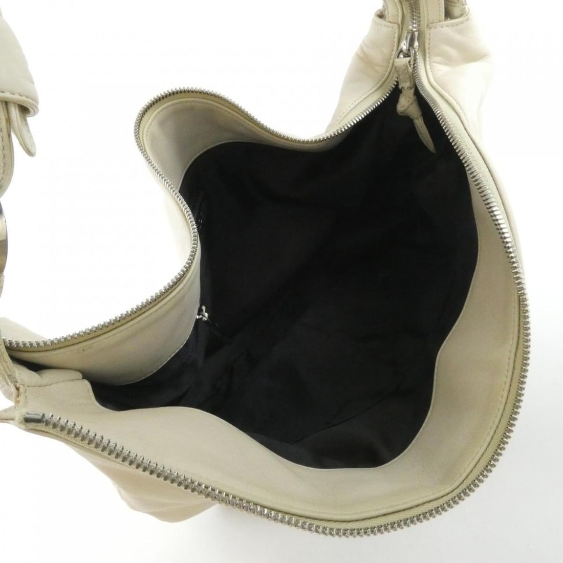Loewe handbag - 8