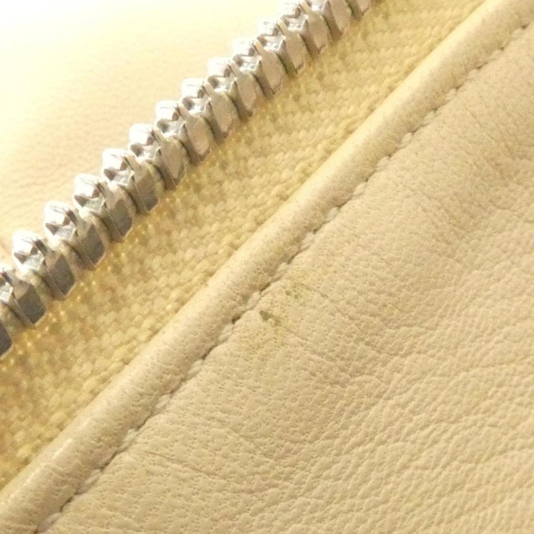 Loewe handbag - 9