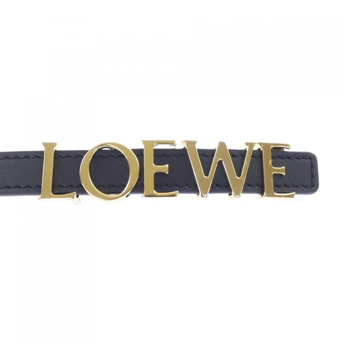 Loewe belt - 2