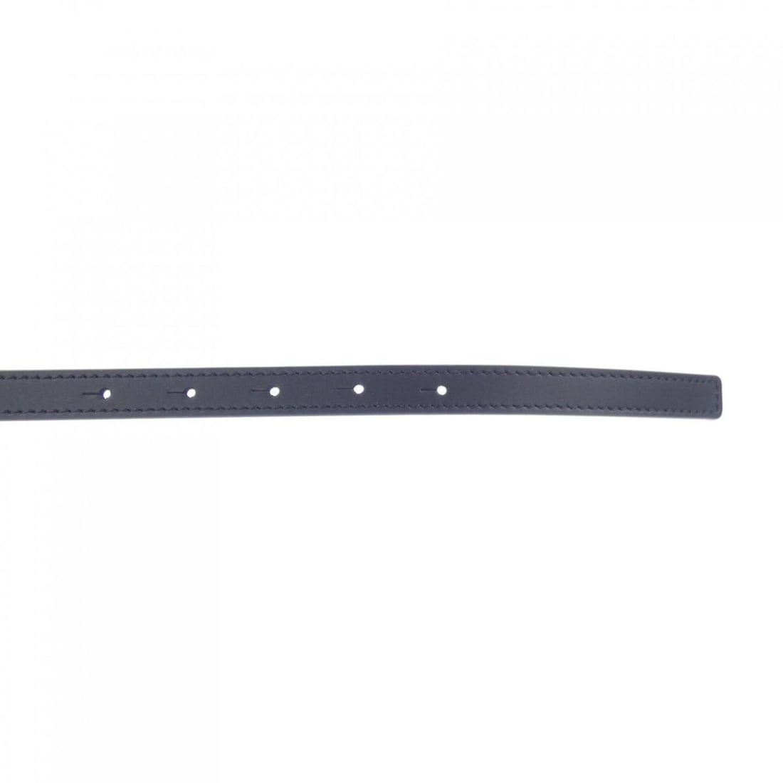 Loewe belt - 4
