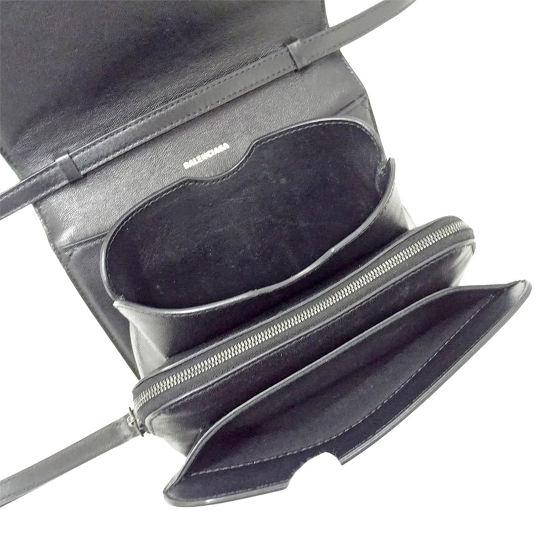 Loewe belt - 5