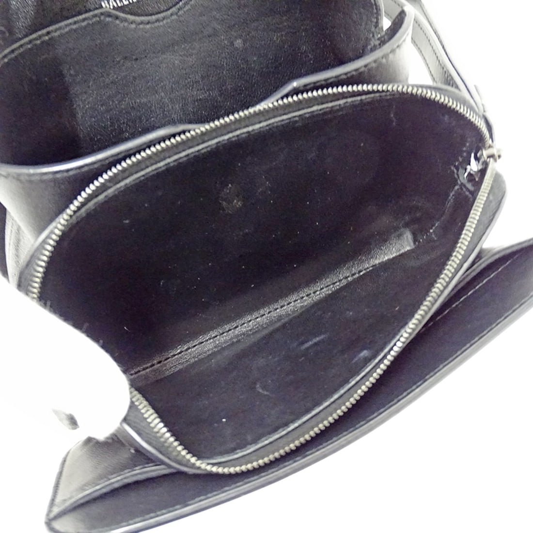 Loewe belt - 8