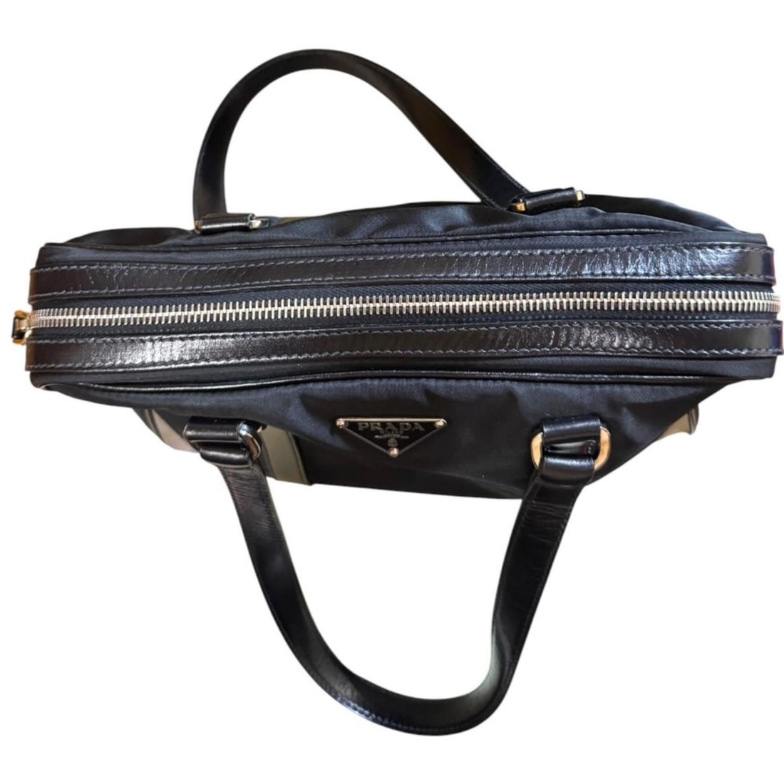 Chanel shoulder bag - 15