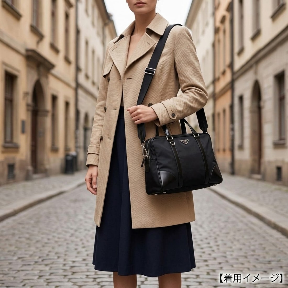 Chanel shoulder bag - 17