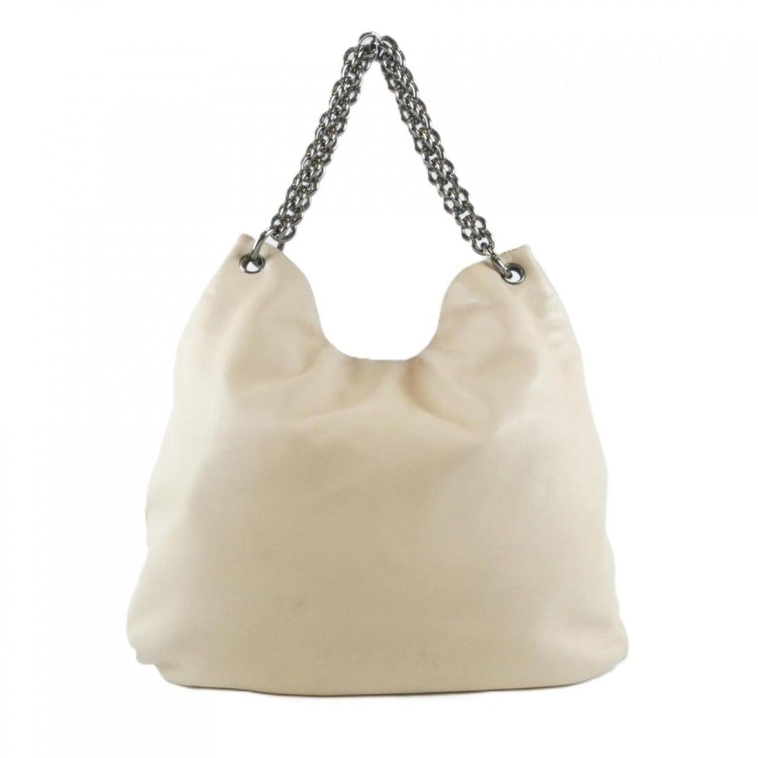 Chanel shoulder bag - 2