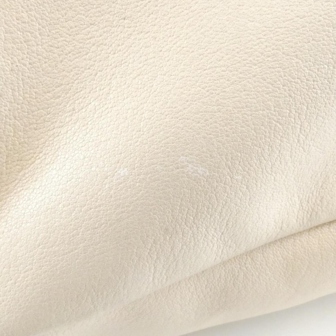 Chanel shoulder bag - 5