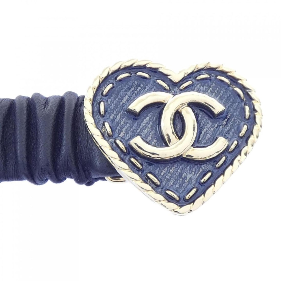 Chanel belt - 2