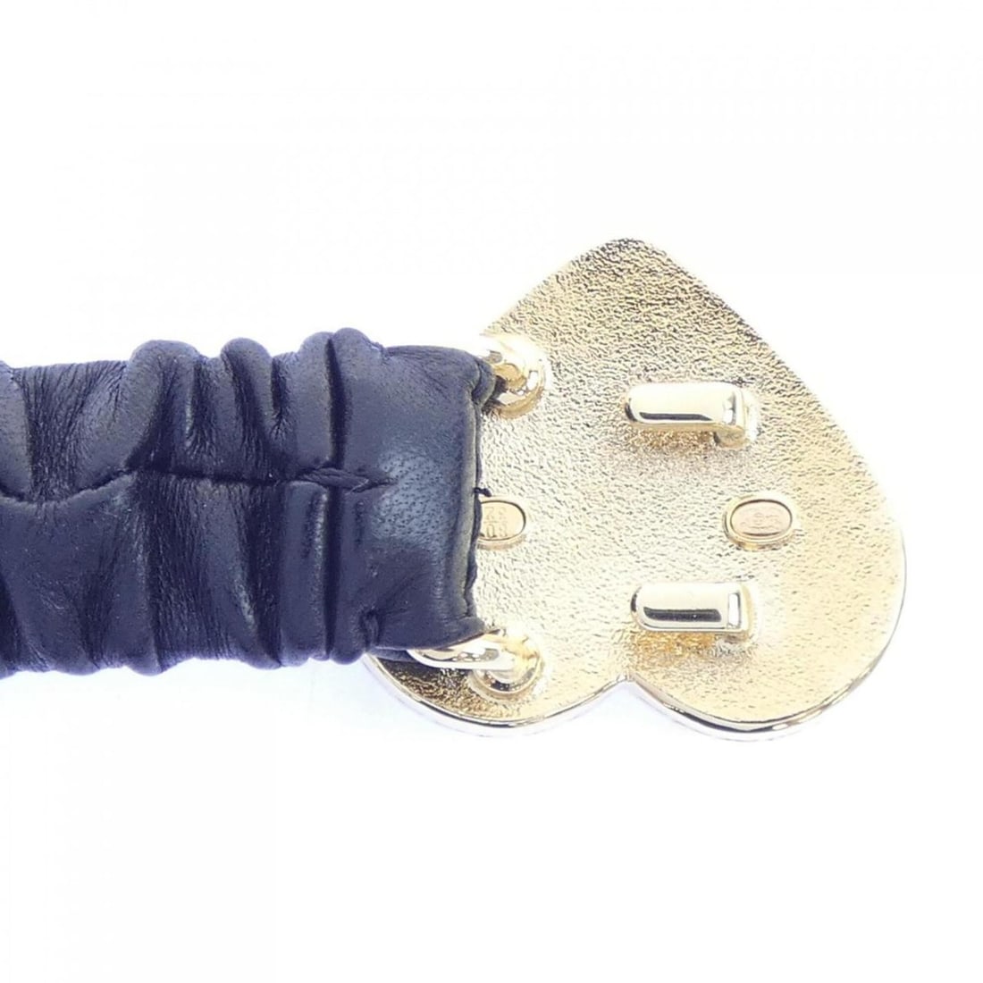 Chanel belt - 3