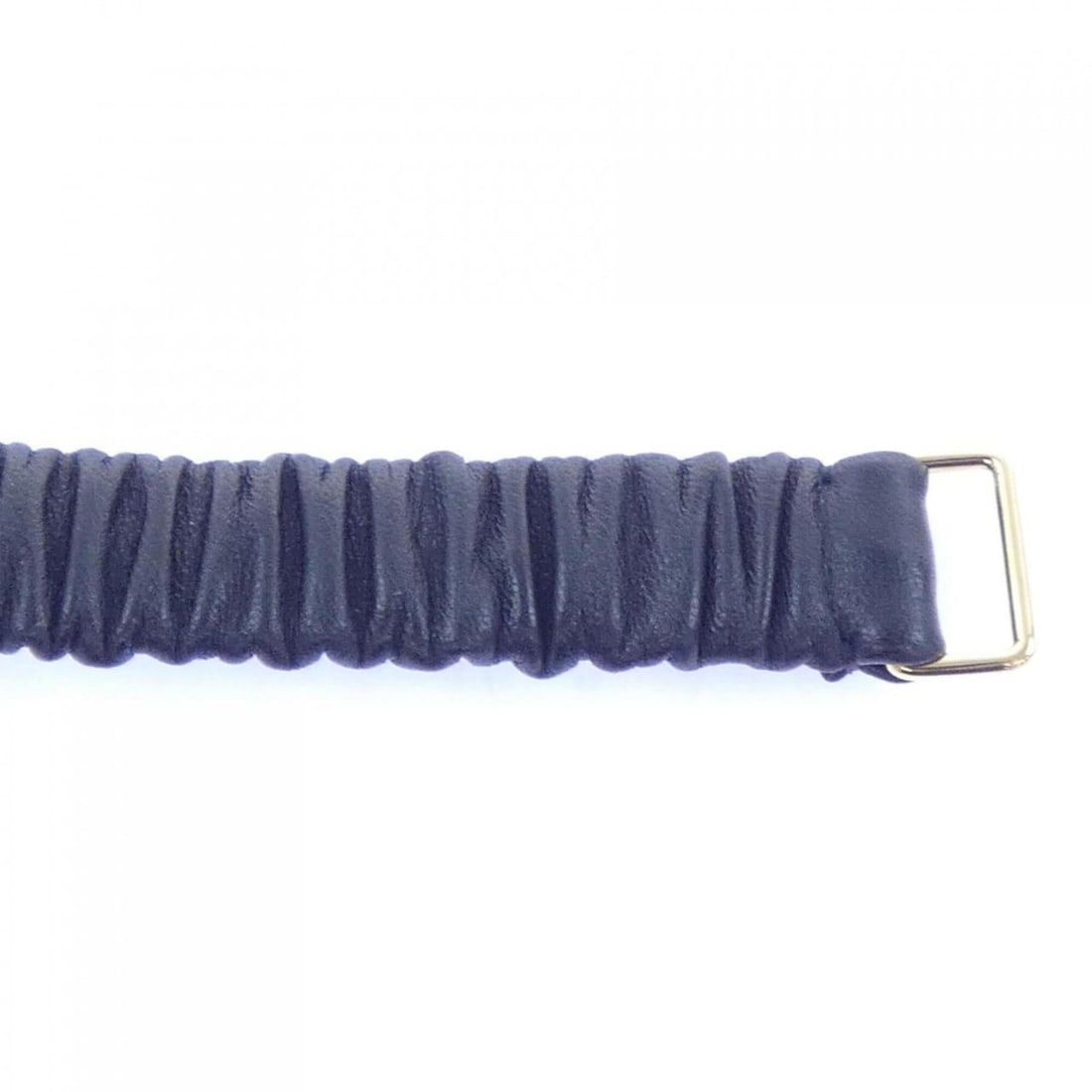 Chanel belt - 4