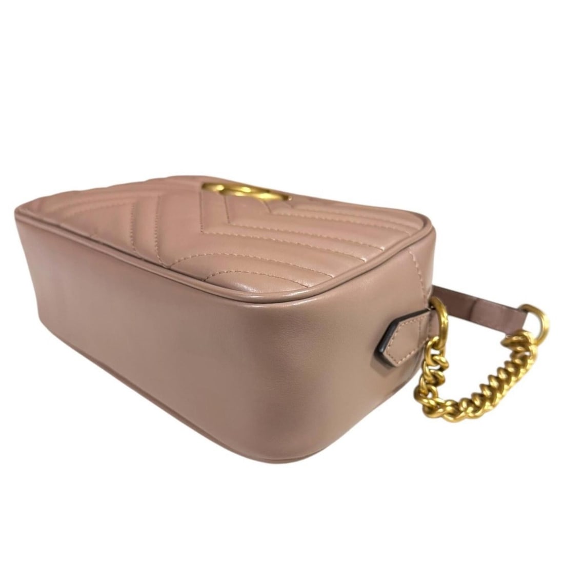 Chanel belt - 6