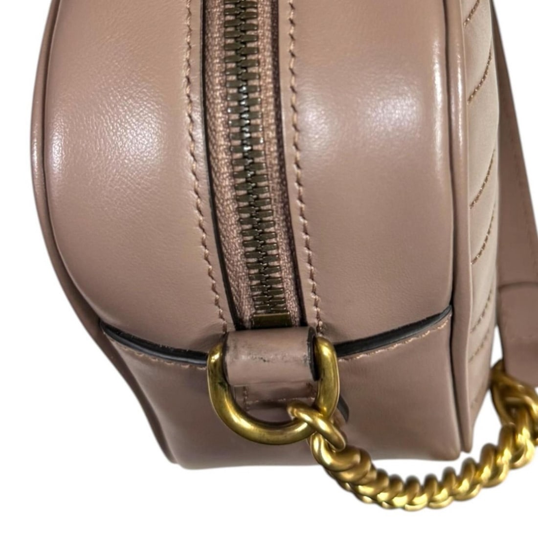 Chanel belt - 9