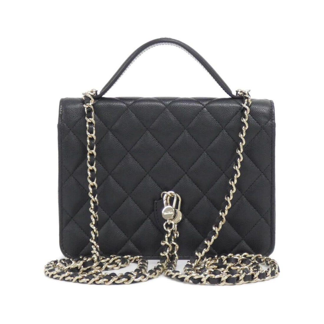 Chanel AP4406 Backpack - 2