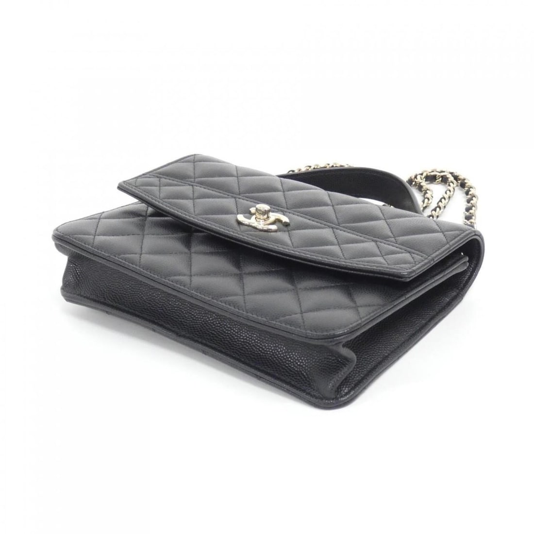 Chanel AP4406 Backpack - 3