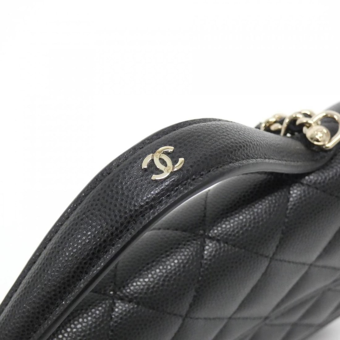 Chanel AP4406 Backpack - 4