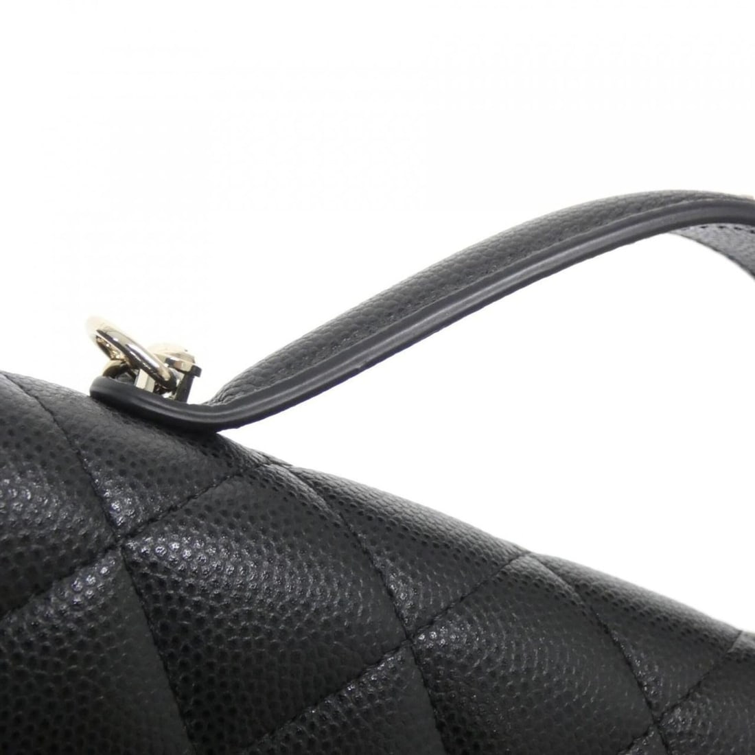 Chanel AP4406 Backpack - 5