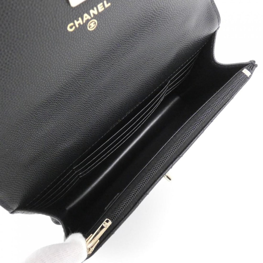 Chanel AP4406 Backpack - 6