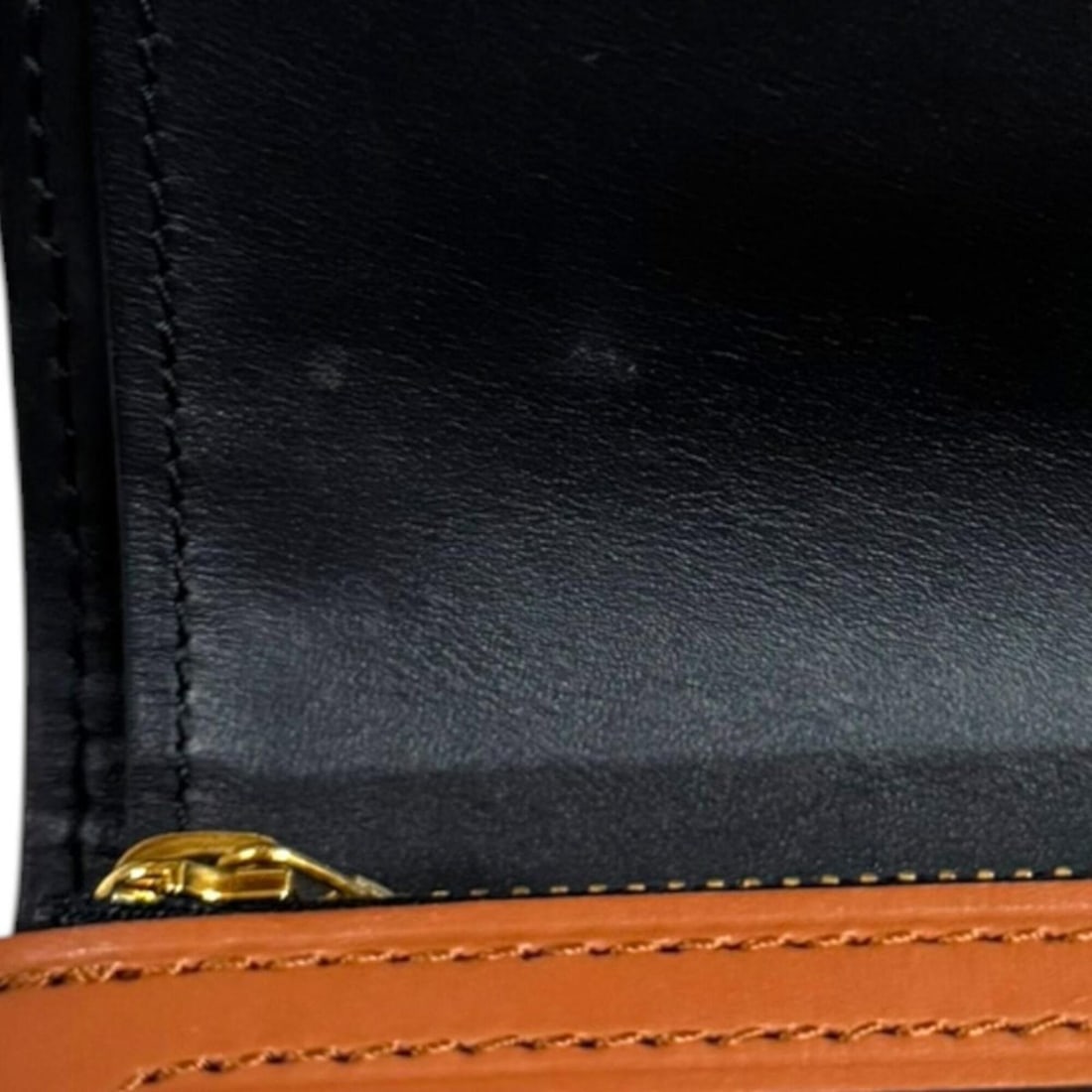 Chanel 93750 handbag - 10