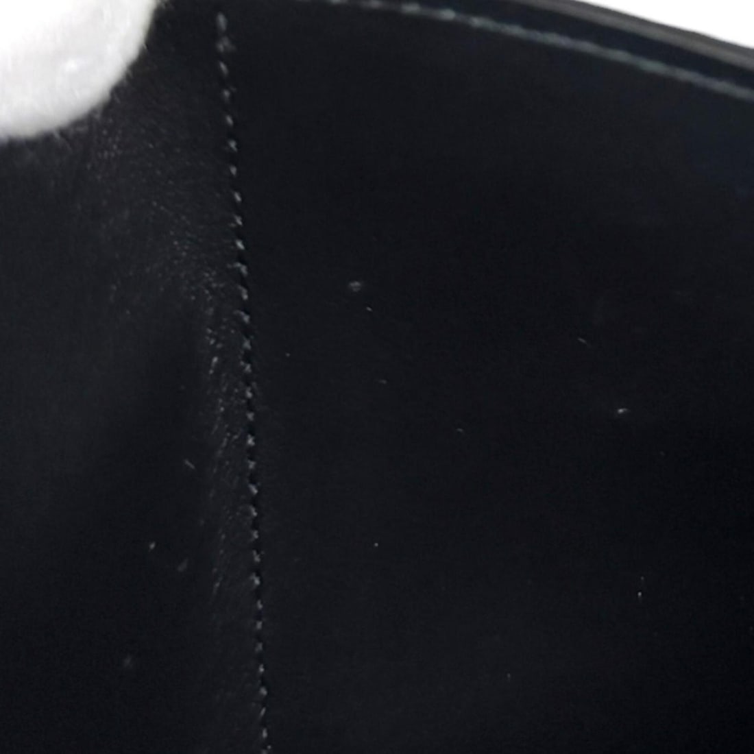 Chanel 93750 handbag - 12