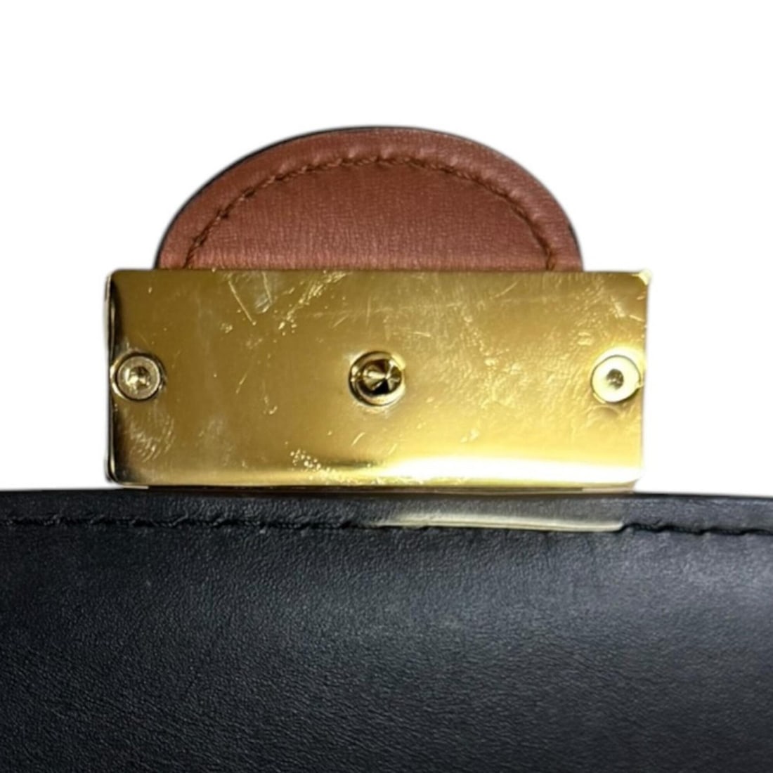 Chanel 93750 handbag - 13