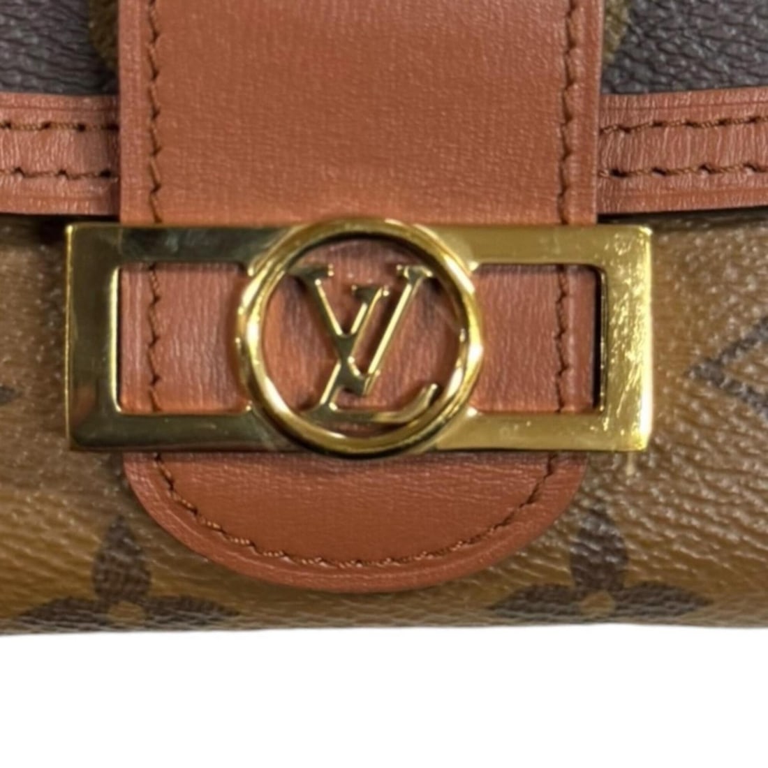 Chanel 93750 handbag - 14