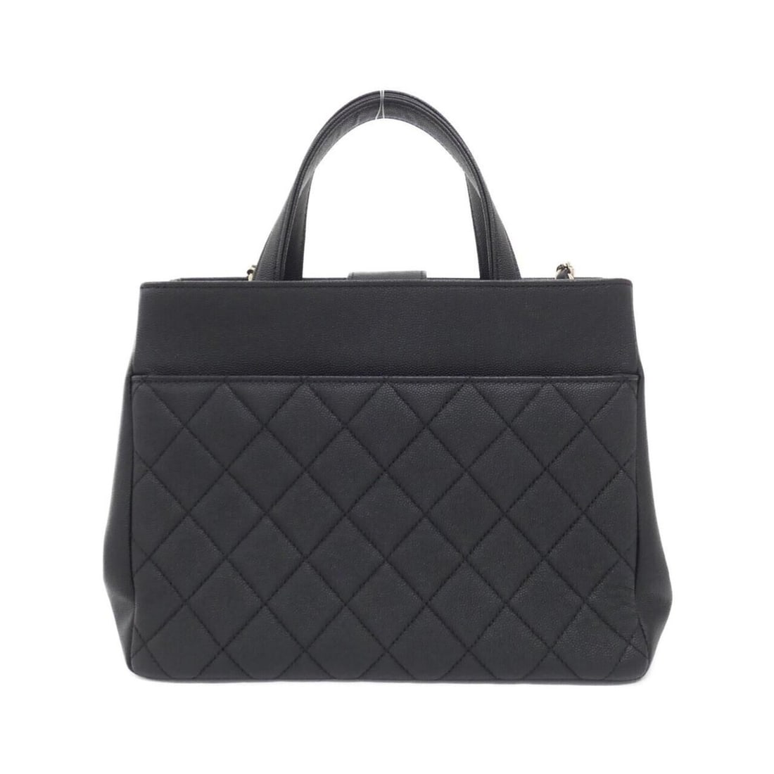 Chanel 93750 handbag - 2