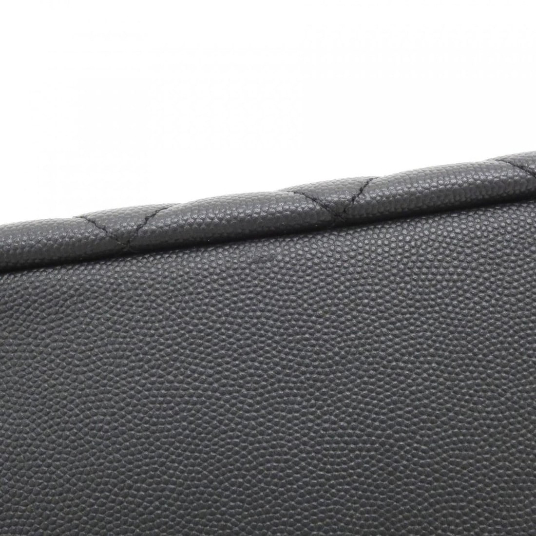 Chanel 93750 handbag - 4