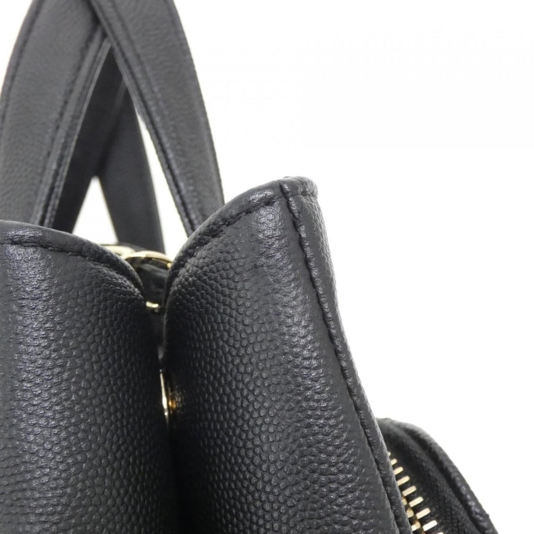 Chanel 93750 handbag - 5
