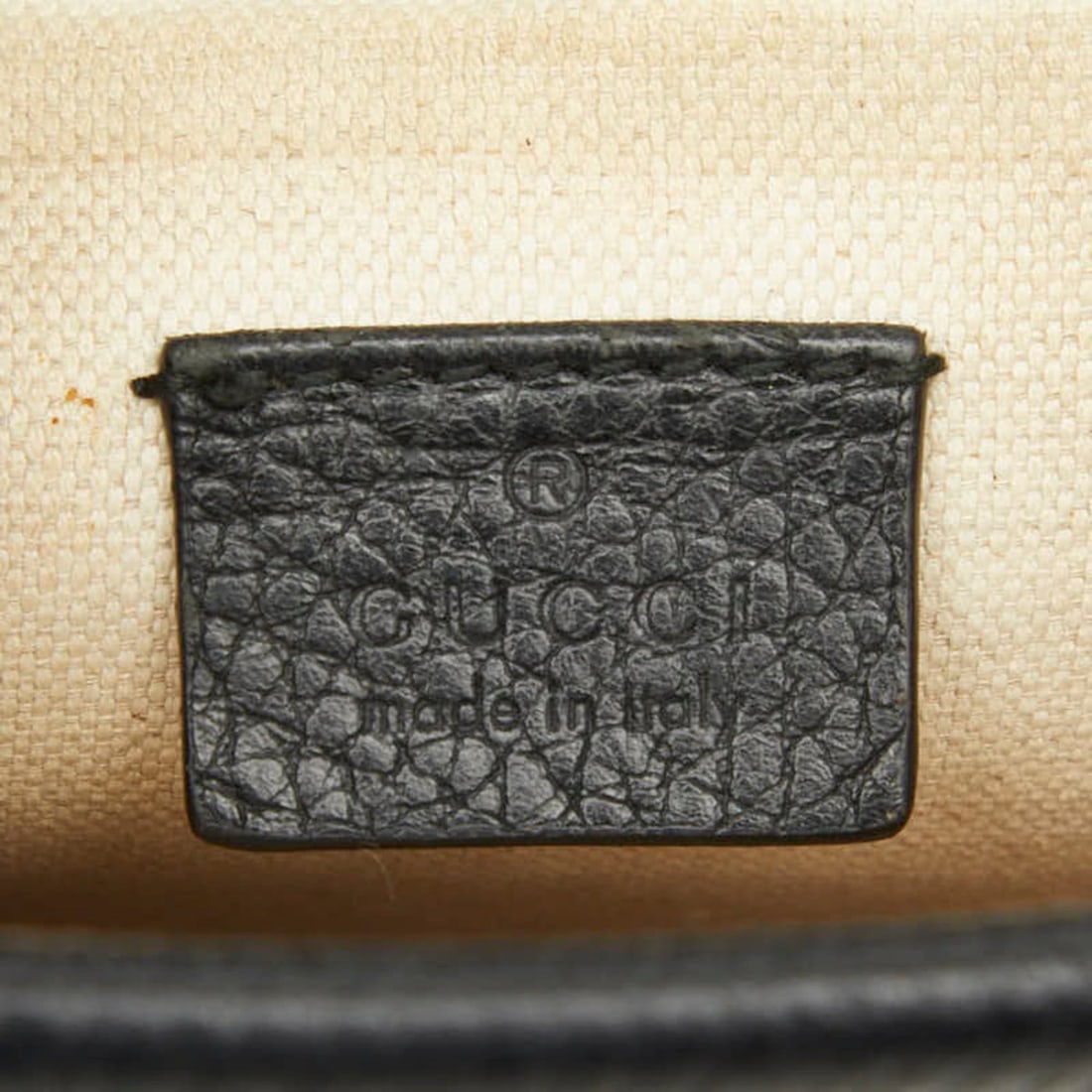 Chanel 1804 handbag - 11