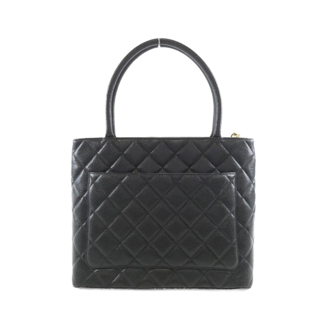 Chanel 1804 handbag - 2