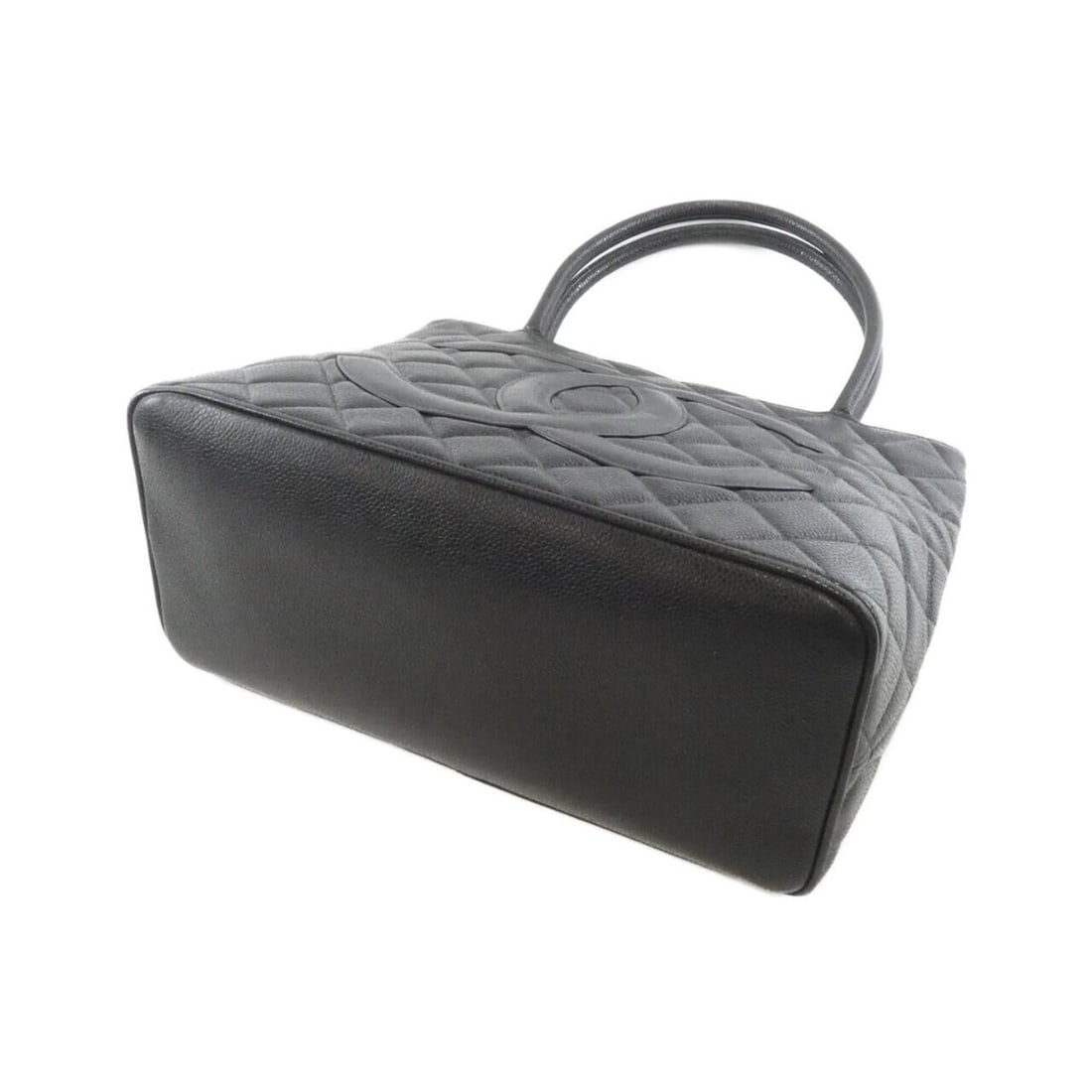 Chanel 1804 handbag - 3