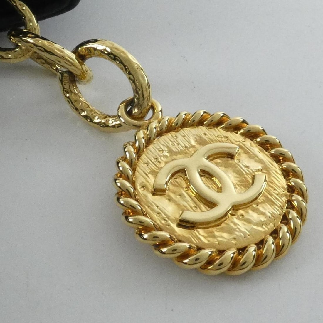 Chanel 1804 handbag - 6
