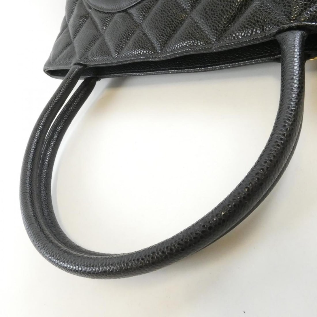Chanel 1804 handbag - 7