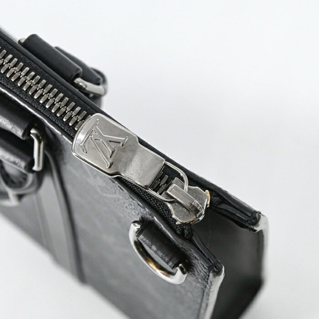 Tiffany 925 Bracelet - 11