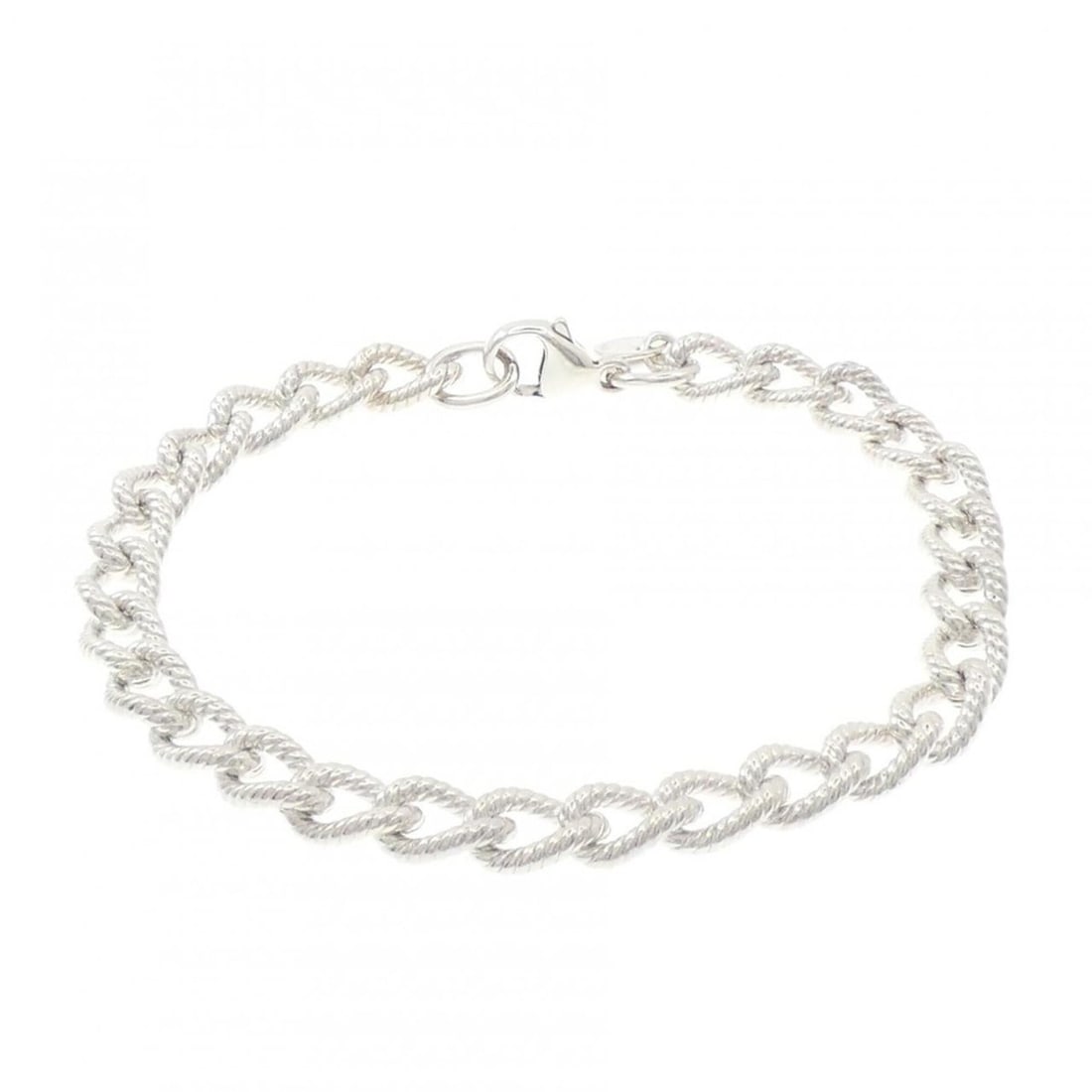 Tiffany 925 Bracelet - 2