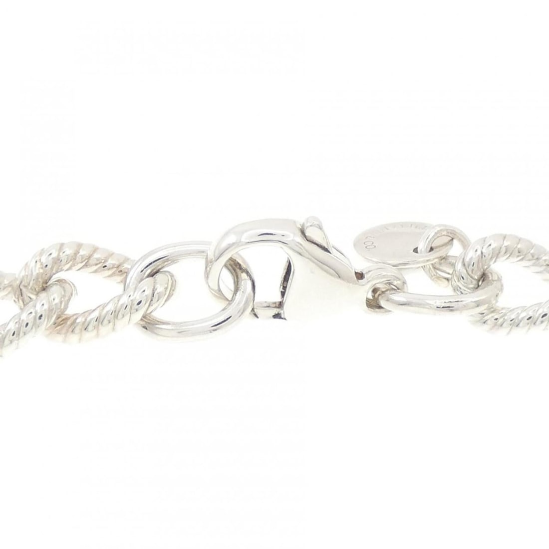 Tiffany 925 Bracelet - 3