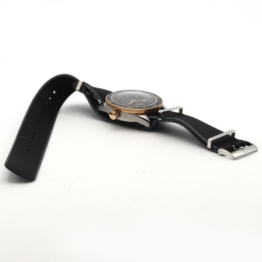 Tiffany 925 Bracelet - 6