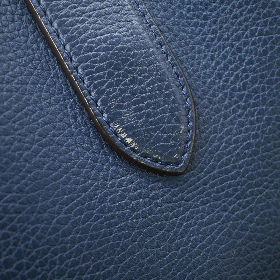 Tiffany Beans Necklace - 12