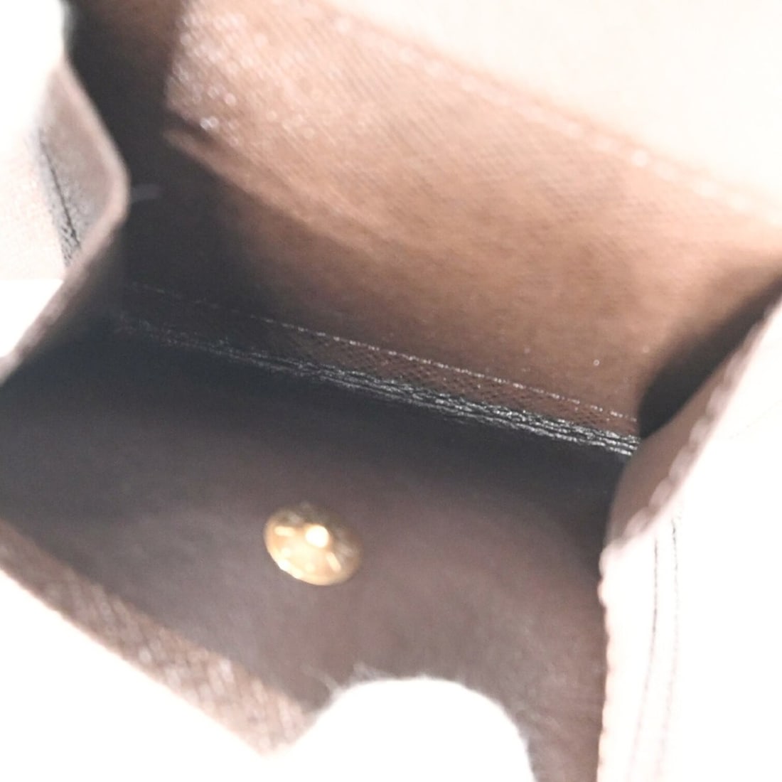 Tiffany Beans Necklace - 11