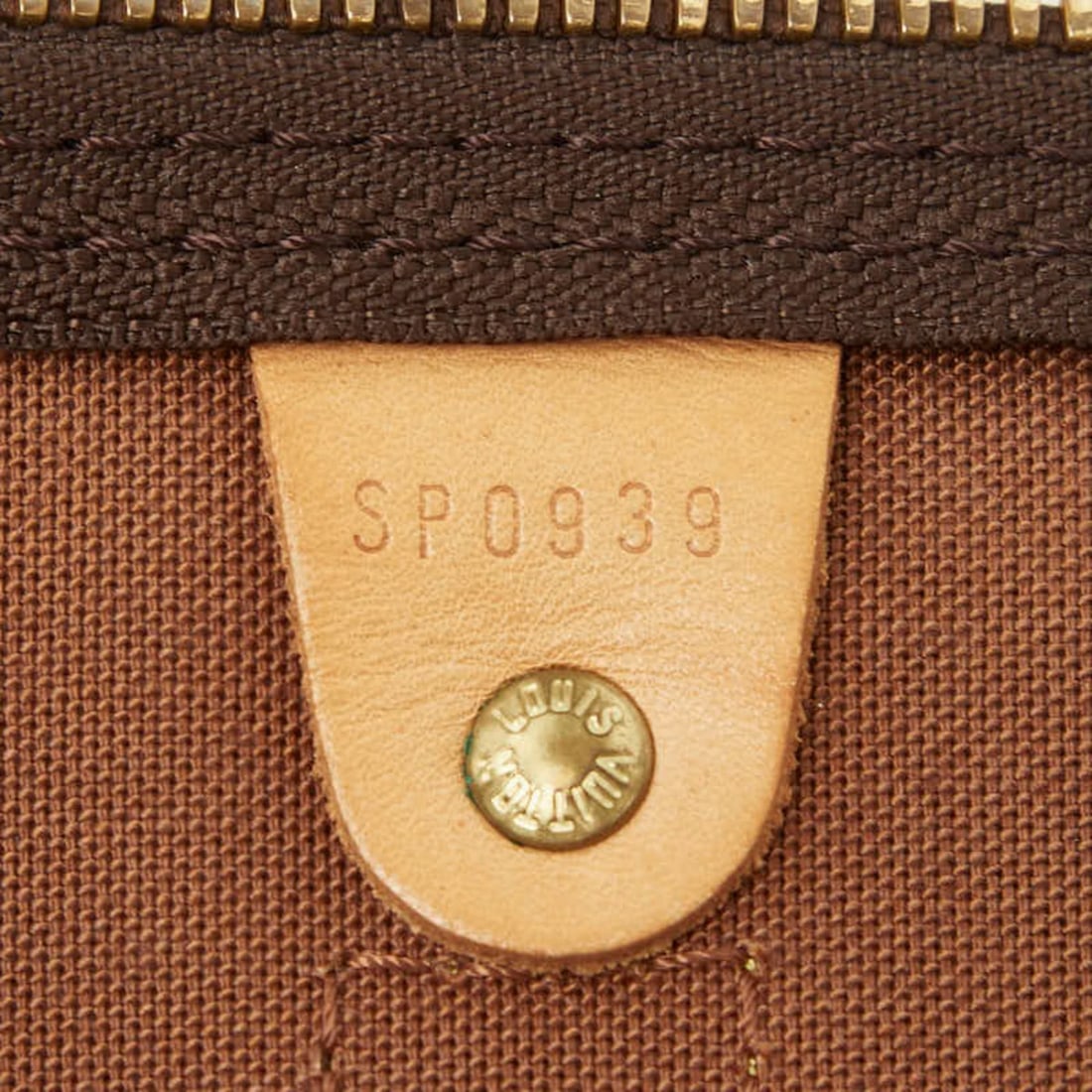 Tiffany Band Ring - 13