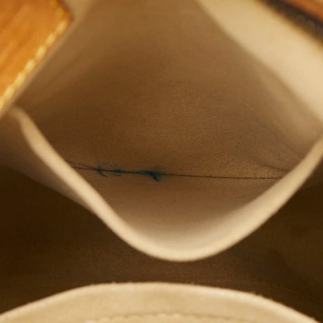 Tiffany Band Ring - 10