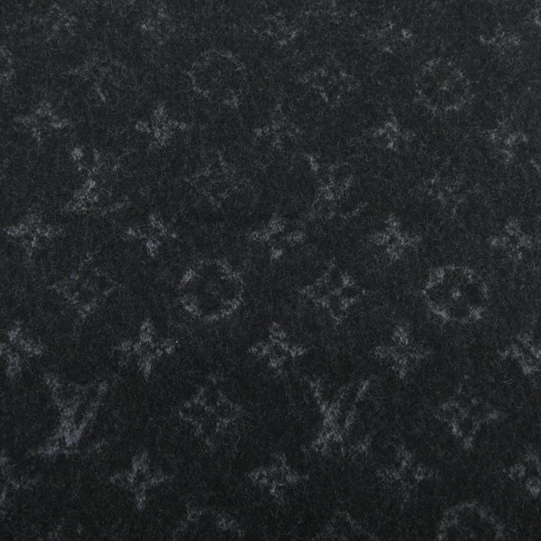 Louis Vuitton Monogram Gradient M71607 Scarf - 4