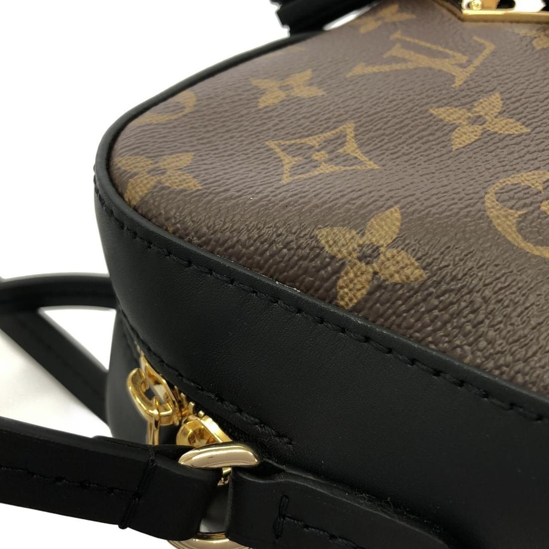 Louis Vuitton Monogram Gradient M71607 Scarf - 5