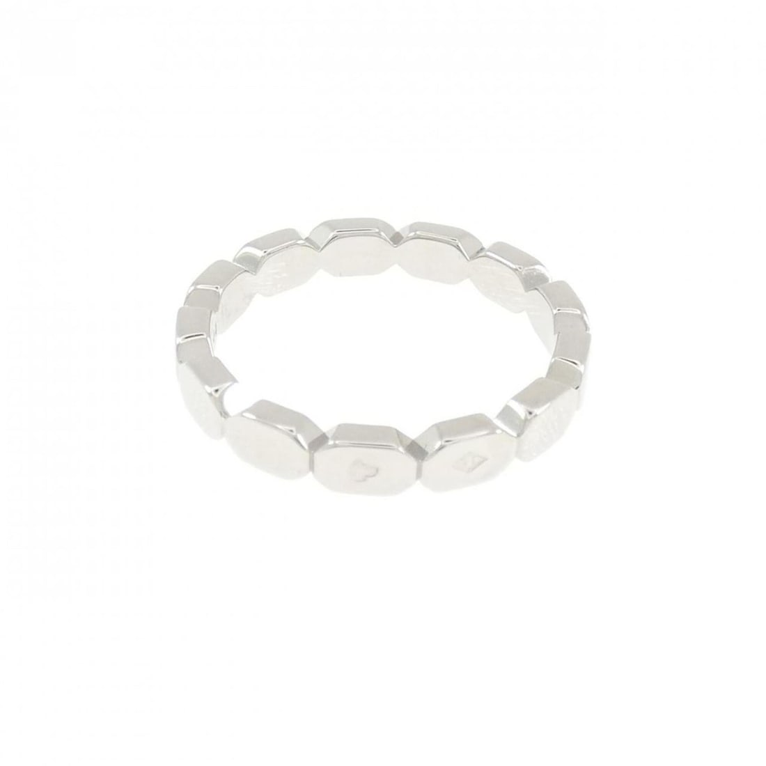 Chanel Première Promesse Ring - 3
