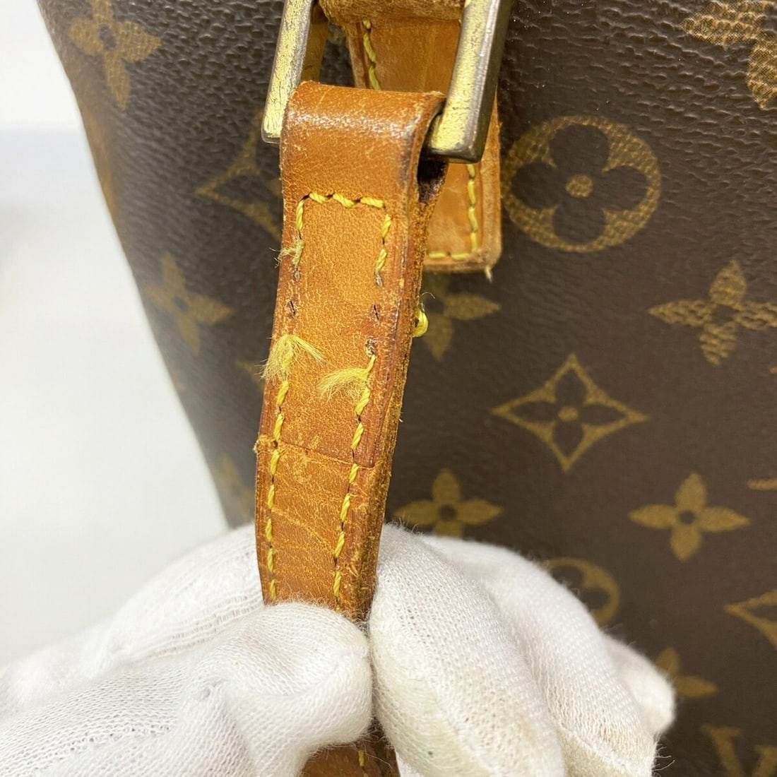 Chanel Première Promesse Ring - 8